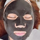 진주 좁쌀여드름 모공관리하러 다녀온 제뉴인 에스테틱 후기. (ft. 전/후)