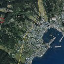 감포4리 이미지