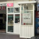 미나스 네일 이미지