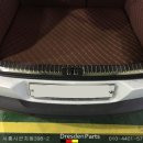 드레스덴 파츠 이미지