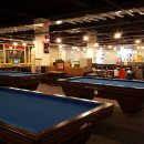 칸당구클럽 이미지