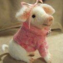 벨류호텔 하이엔드 이미지