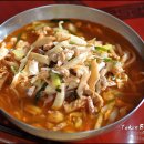 황해원 - 청양군 칠갑산로12길 4 | 황해원