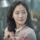아씨미용실 이미지
