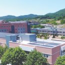 대구소프트웨어마이스터고등학교 이미지