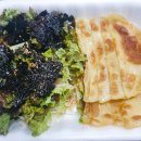 김밥만두천국 이미지