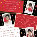 루시(LUCY) 이미지