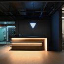 티피컬짐 이미지