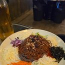 무우정 | 경산 영남대 맛집 정보쌈 가성비 세트 후기 보쌈+직화불오징어 조합 추천