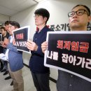 금란치과의원 이미지
