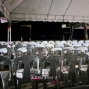 세부 오슬롭 고래상어 셀프투어 및 아론리조트 상세 후기