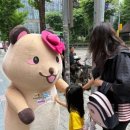 흙이랑미술학원