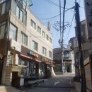 카피존 이미지