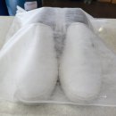 명품 청년 세탁소 네이버블로그