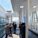 장애인국민체육센터 이미지