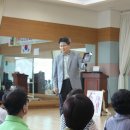 바른자세교정센터 이미지