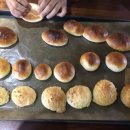 가누리농장 이미지