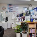 강샘온가족의원 이미지