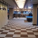 제일당구장 이미지