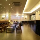 제이케이아름다운의원 이미지