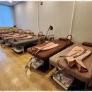 늘푸른센터 이미지