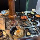 1703참한집 효자점