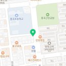 고봉민김밥인고현점