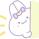 중곡동마을마당 이미지