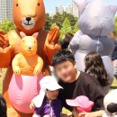 신나는 공예교실 | 2026년 부산어린이날행사 부산아이랑가볼만한곳 부산시민공원 어린이날 행사 어린이문화한마당 후기