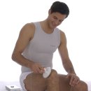 한길의료기 이미지