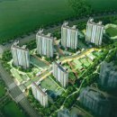 진주종합경기장 사거리 이미지