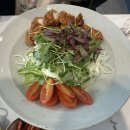 동명카츠 삼산점 이미지