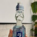 청림관 이미지