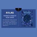 WOW PC | 18. 잠실 방탈출 머더파커WOW잠실점 [ATLAS/아틀라스] 냉정한 방린이 솔직후기