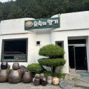 나물숲향기 | 담양백숙맛집 :: 광주 근교 백숙 맛집 숲속의향기, 닭도리탕맛집 내돈내산 먹짱이 또간집