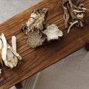 좋은한의원 이미지