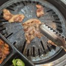 김해뒷고기 이미지