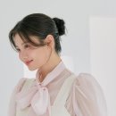 가은미용실