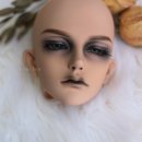 일루젼가든돌 이미지