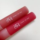 뉴-플래닛 이미지