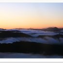 꿈속에서 이미지