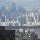 강남 아파트 쇼핑’ 후 임대, 3000억 탈세한 외국인들 이미지