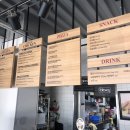 비비큐대이점 | [내돈내산 리뷰] 네고왕 BBQ "광희나는메이플갈릭치킨" 구매 후기