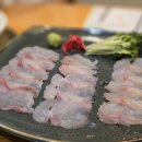 생생아구 삼성직영점