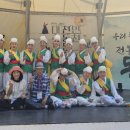 계양여성회관 이미지