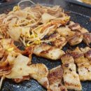 찐 충무김밥&꼬마김밥