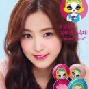 더나은 이미지