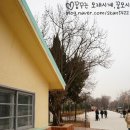 경춘선숲길공원 이미지