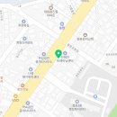 문경떡기름집 이미지