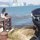 제이엠(JM)엔터테인먼트 이미지